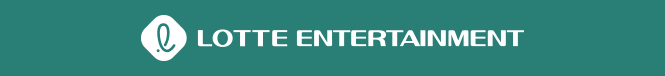 LotteEntertainment