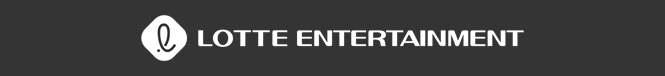 LotteEntertainment