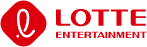 Lotte Entertainment logo