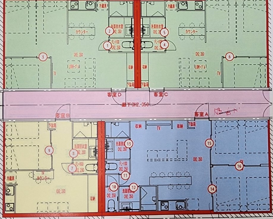 3b5095eb38b48.jpg