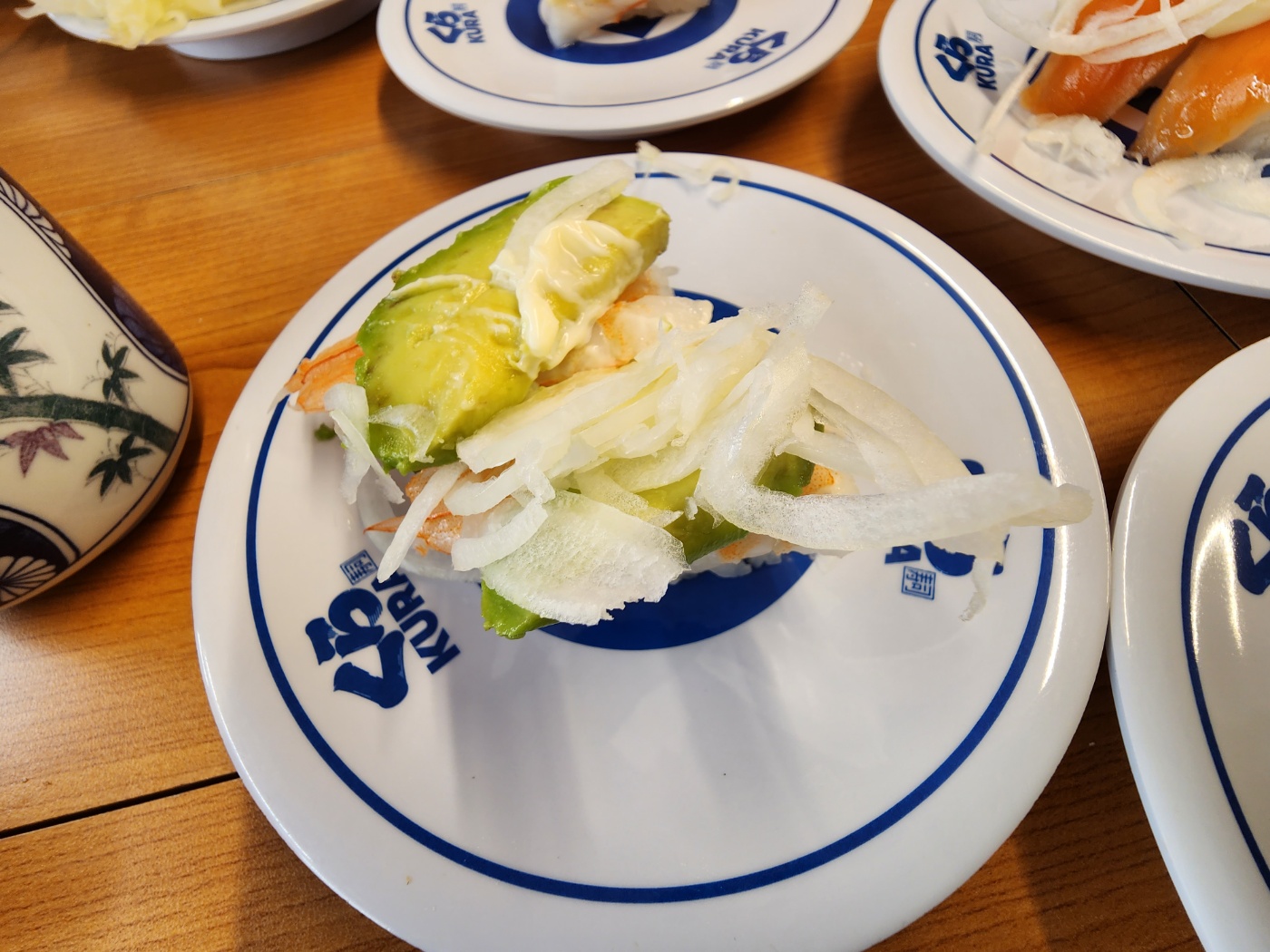 6a4a6938e45e8.jpg