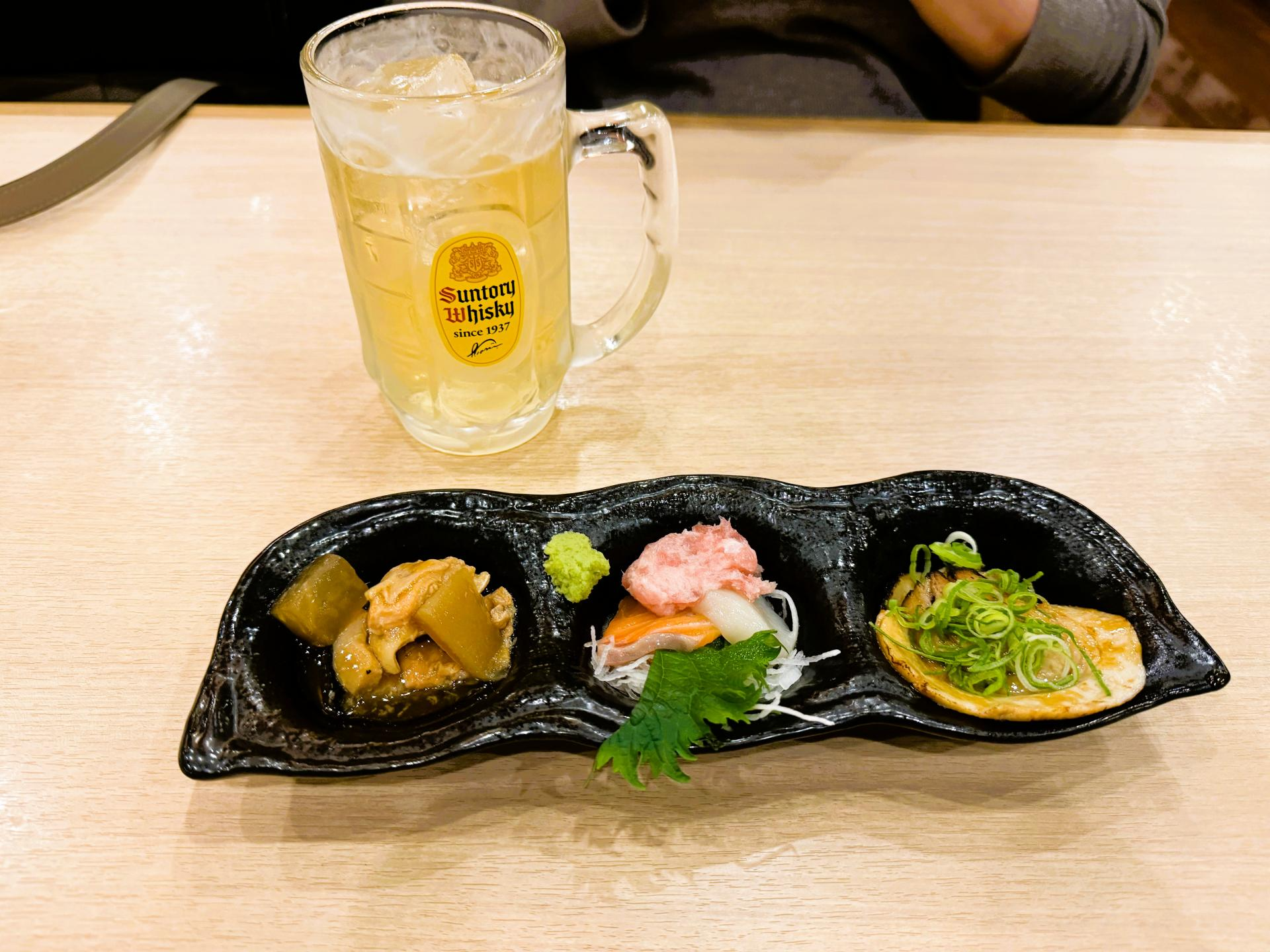 7f6507bd6a1df.png
