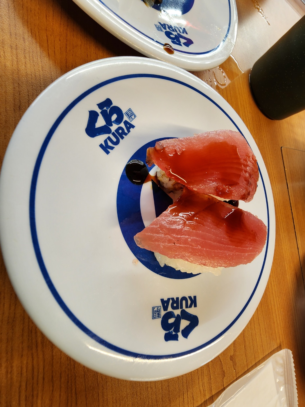 8dd3e594c3710.jpg