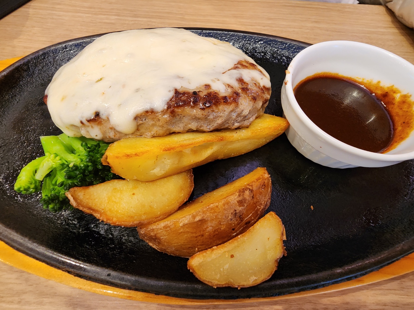 92f422d874c37.jpg