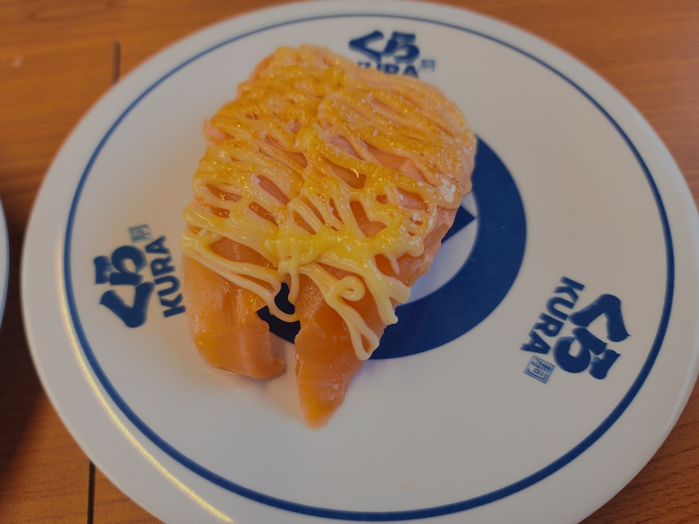 c24c656e0a94b.jpg