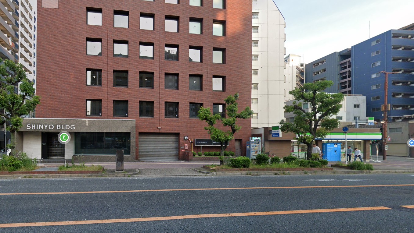 c281321f3494d.jpg