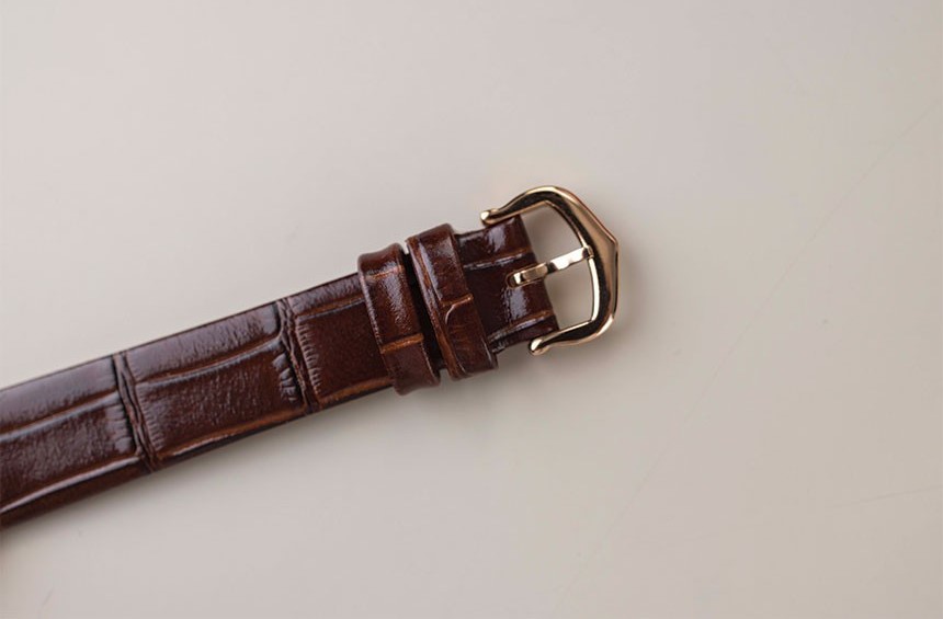 [국내/오늘 배송] 까르띠에 [CARTIER] 발롱블랑 30MM 쿼츠 신상(수입고퀄)
