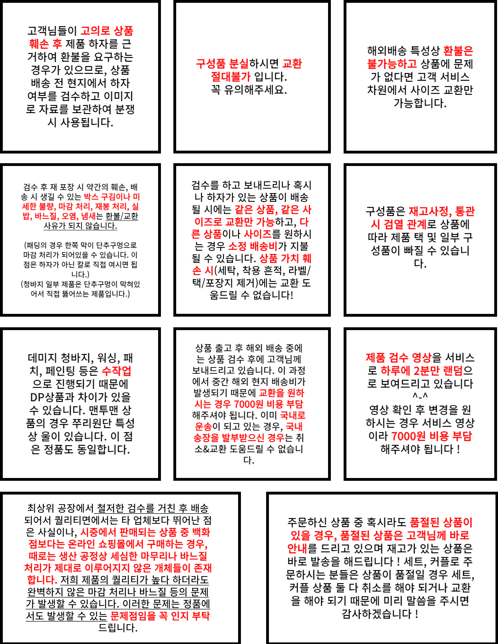 c258b9c19b36f.png