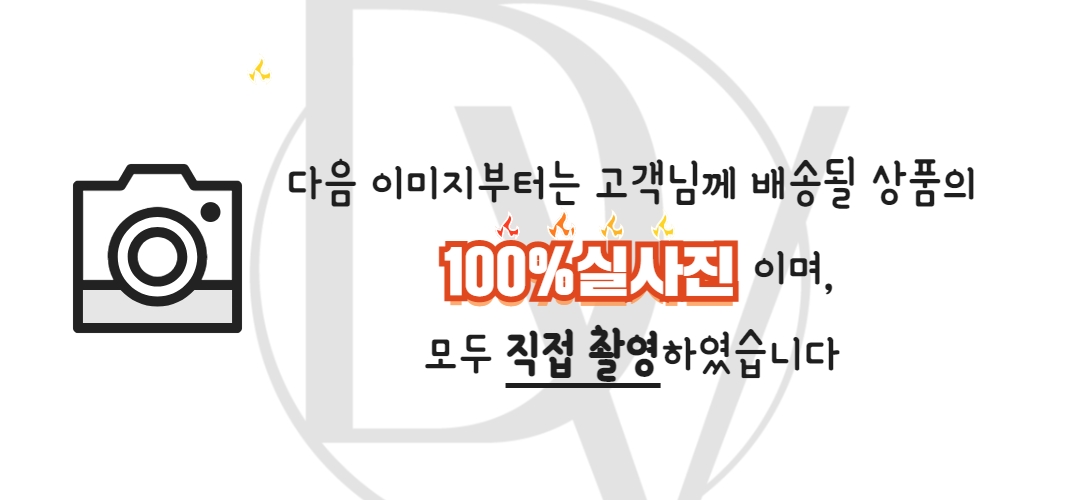 [국내/오늘 배송] 디올 크로노 스니커즈 로즈/실버