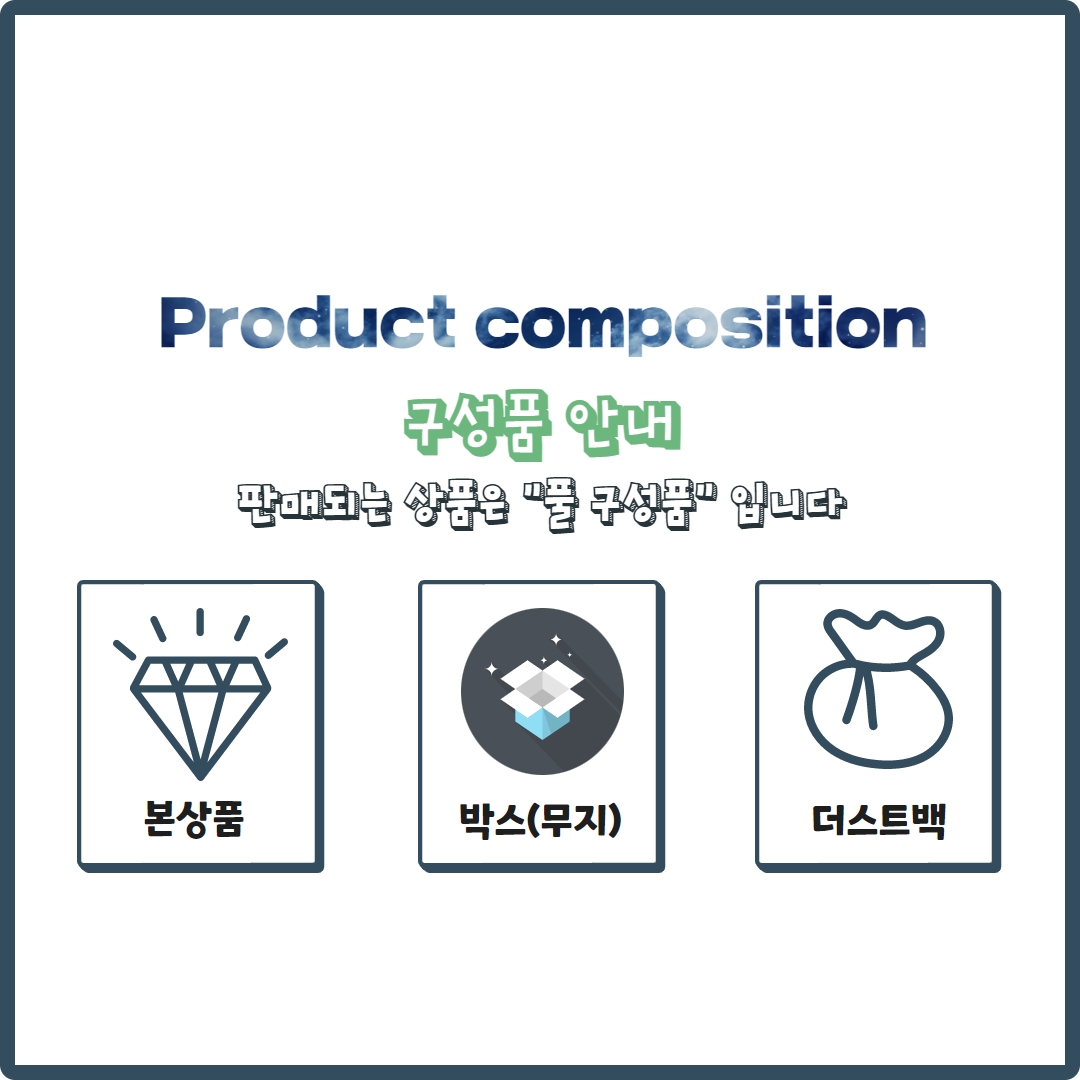 [국내/오늘 배송] 프라다 나일론 백팩