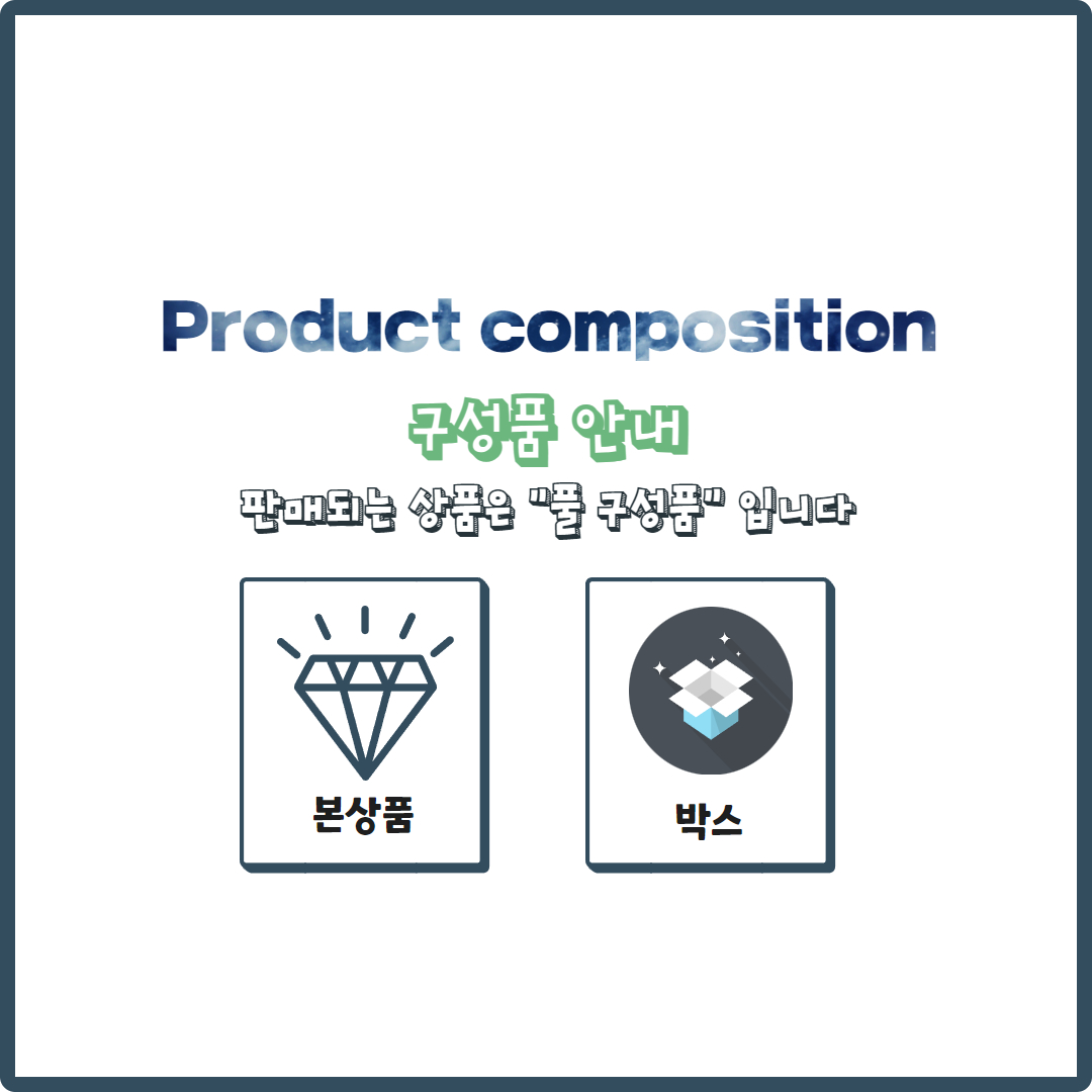 [국내/오늘 배송] 루이비통 반둘 신형
