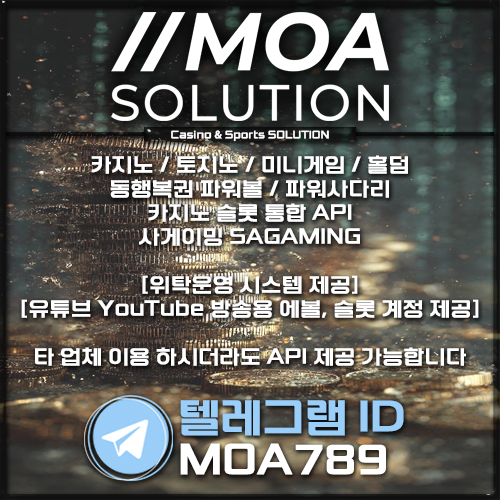 2703f88fe429d.jpg