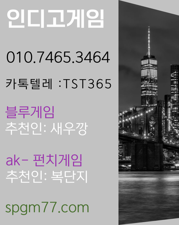 38a001a7257fb.jpg