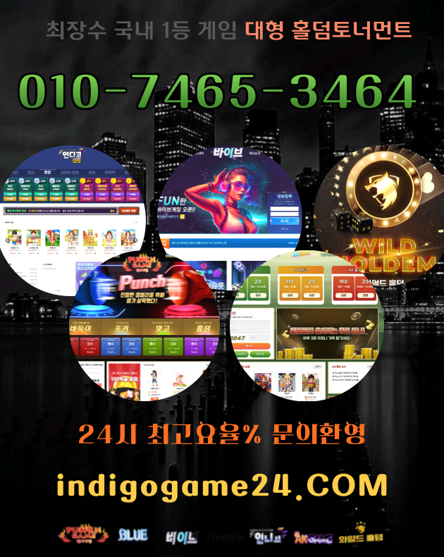 3987c01eb68ec.png