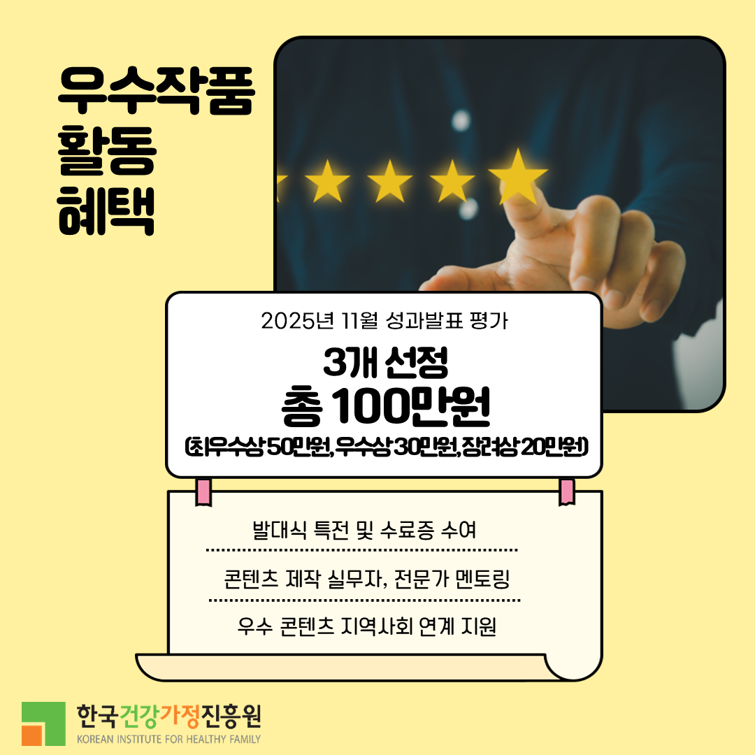 78151e113b6a0.png