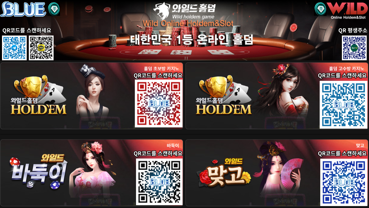 7ac943935db1a.png