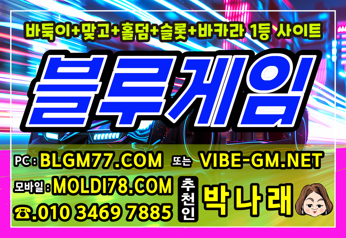 7d0beb85d7739.jpg