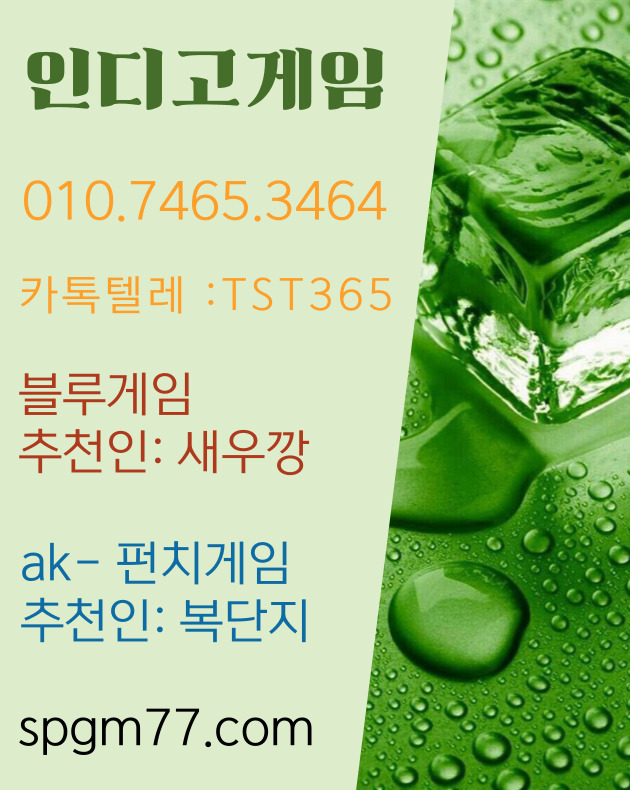 ca60669b5ac2a.jpg