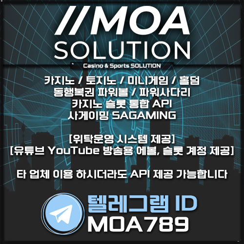 d0a9d71599d18.jpg