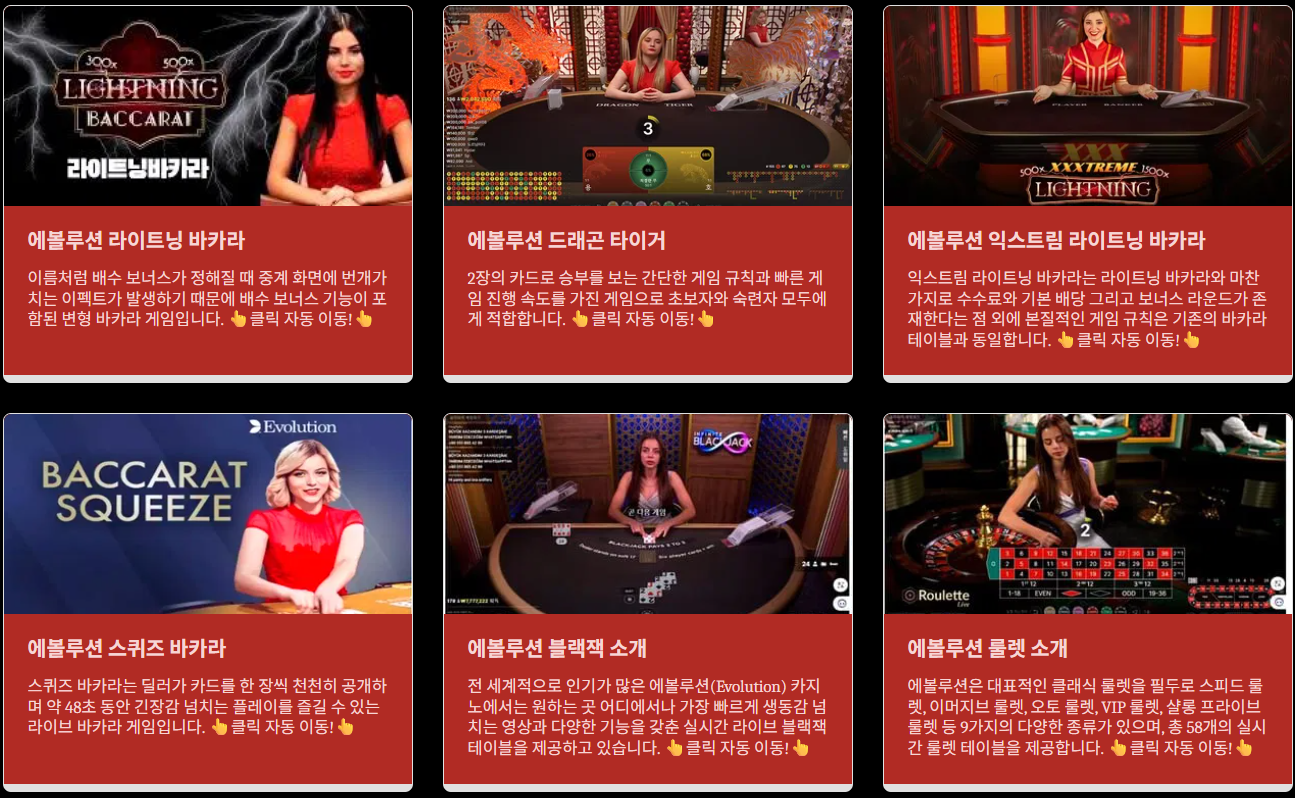 d6d340ccf6f19.png