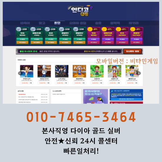 eb962c43c30ed.png