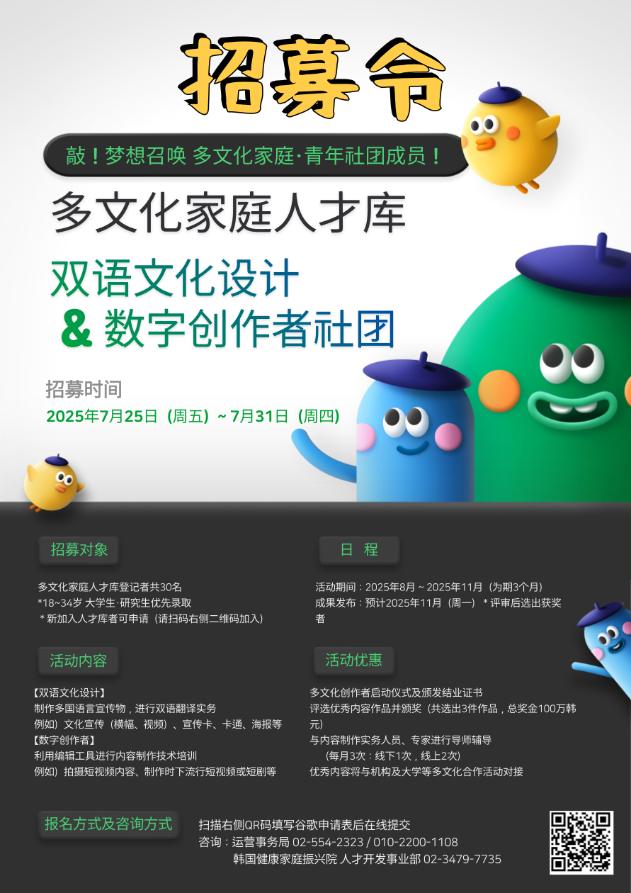 fc3e95820bb81.png