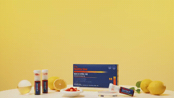 457cefad350d5.gif