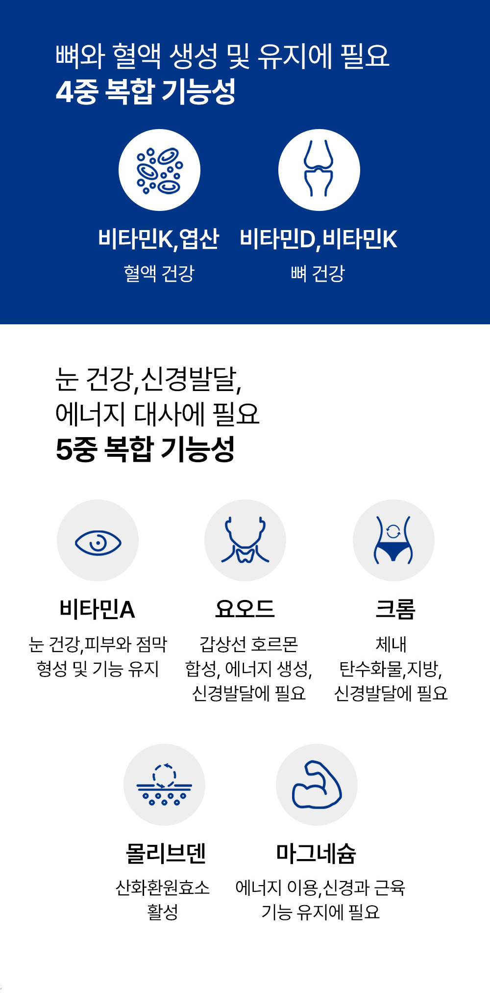 [DB생명x헬씨디어] 헬씨디어 퍼펙트 이뮨 100개 + 쇼핑백 100개