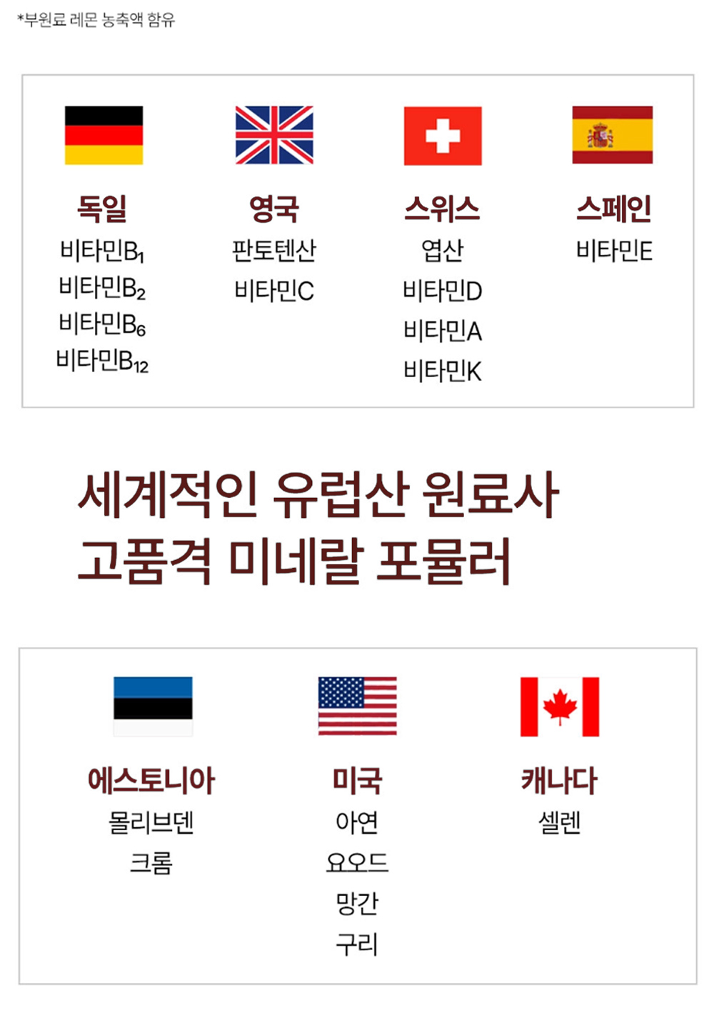 [DB생명x헬씨디어] 헬씨디어 퍼펙트 이뮨 100개 + 쇼핑백 100개