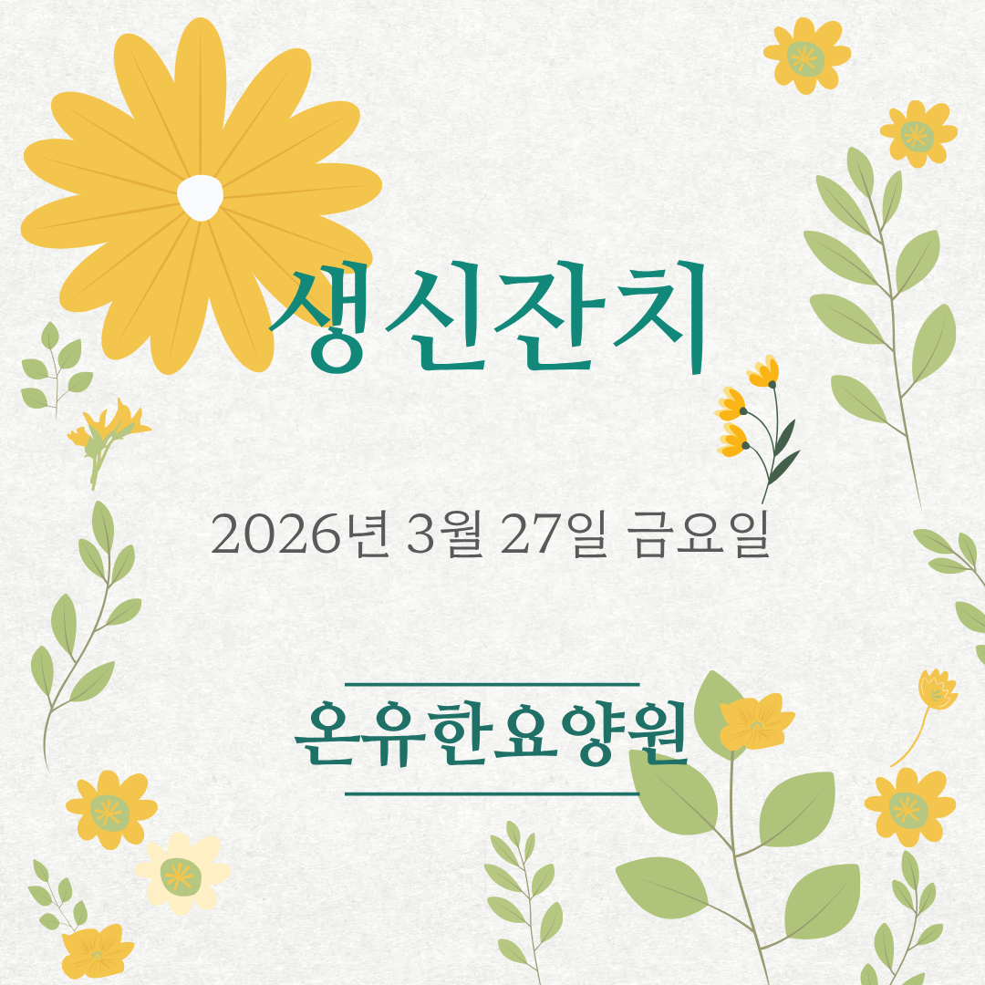 a4404e3af15f1.png
