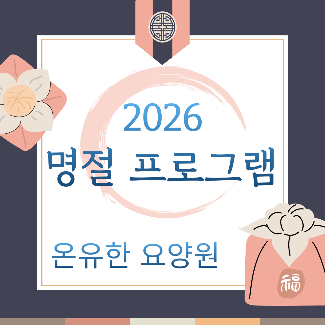 c4359a00c912e.png