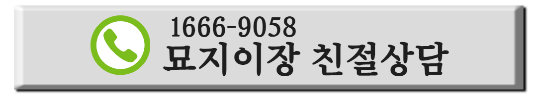792fbbd63c007.png