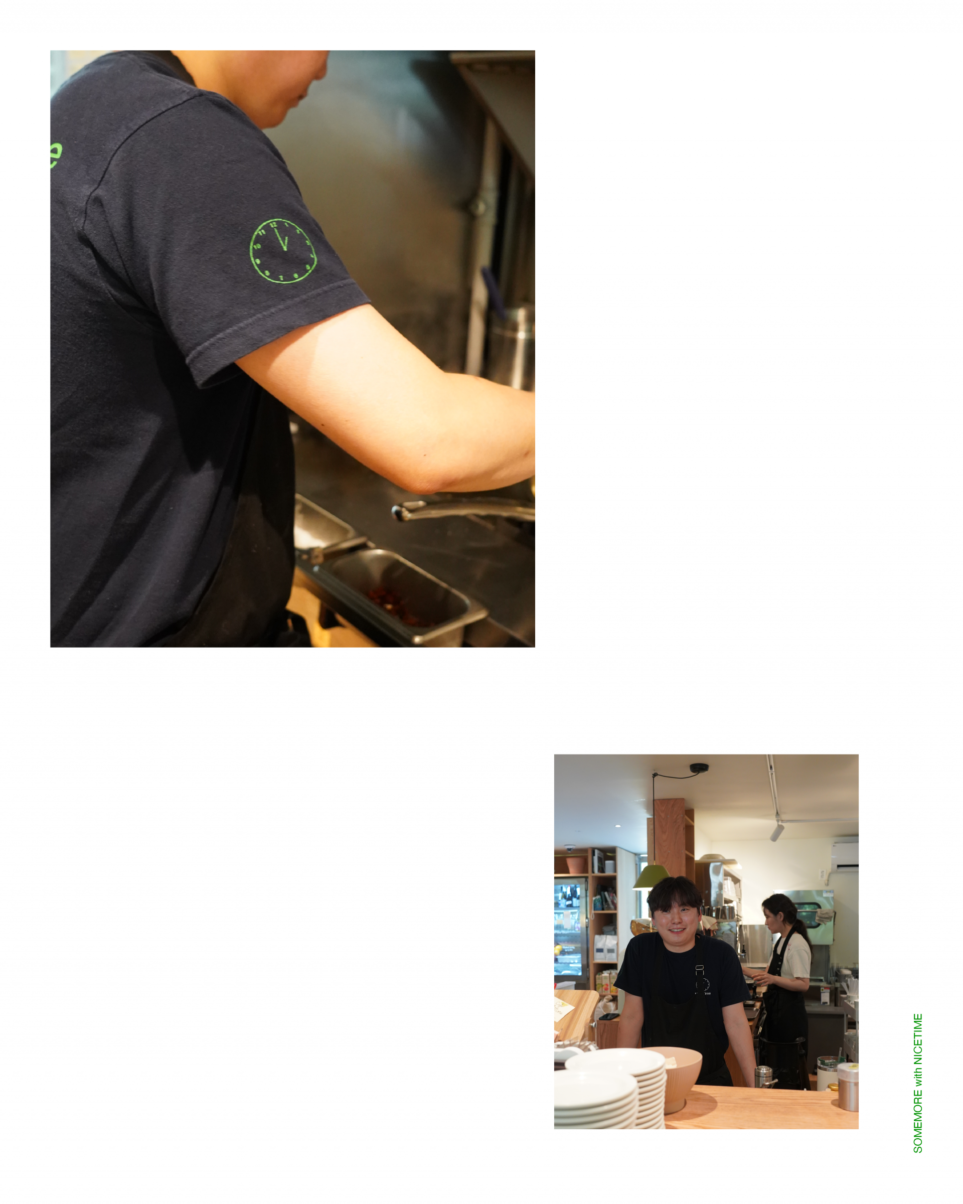45a46ff9750da.png