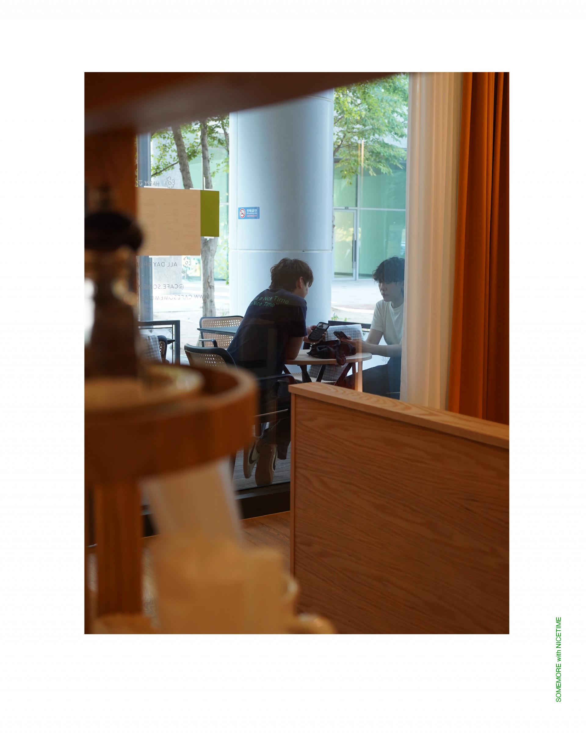 5d8d370583616.png