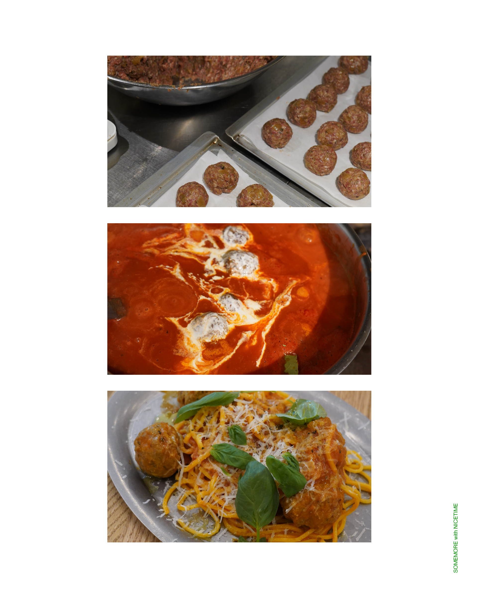 81b2c081783f8.png