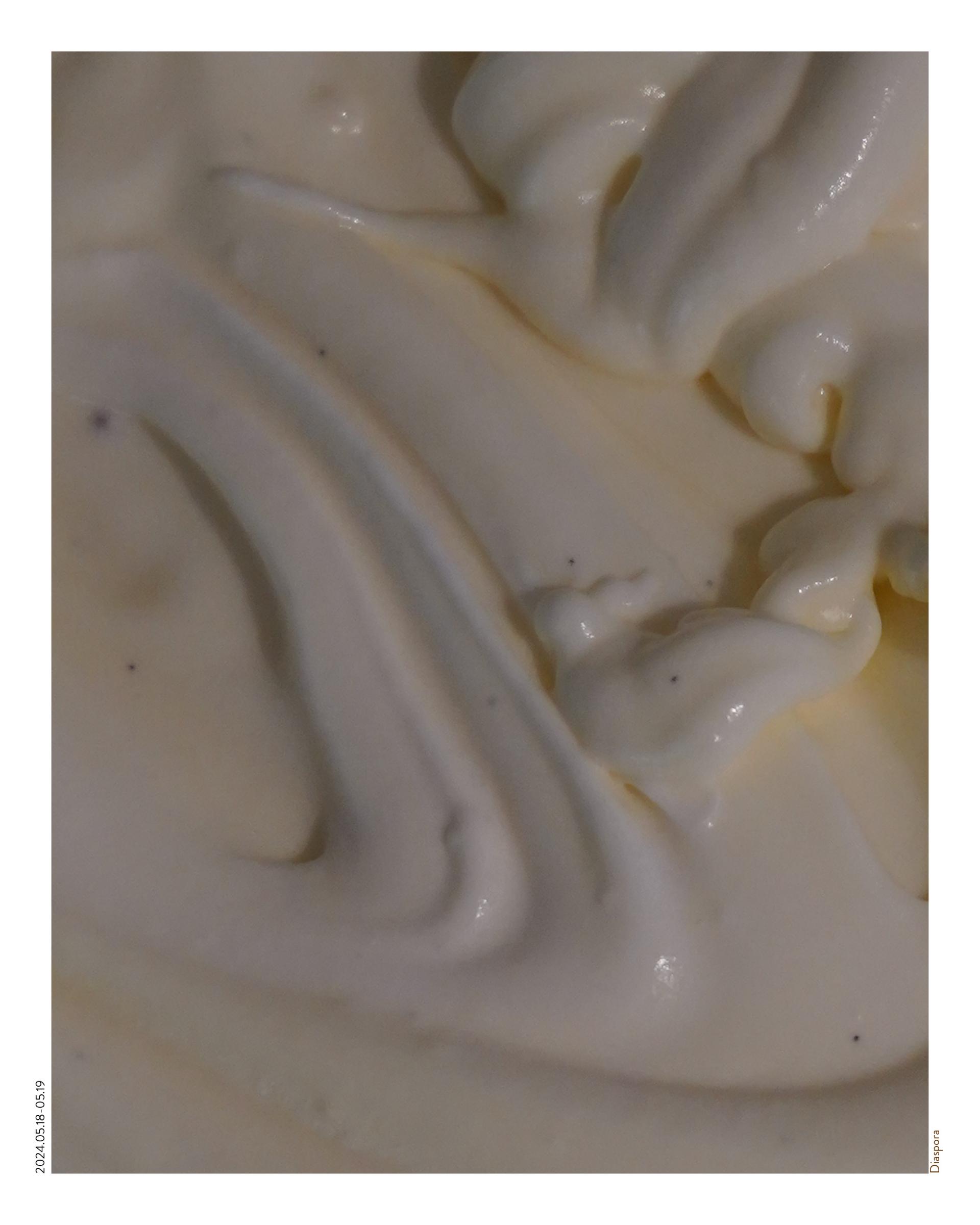 8d9f45f6f45e5.jpg