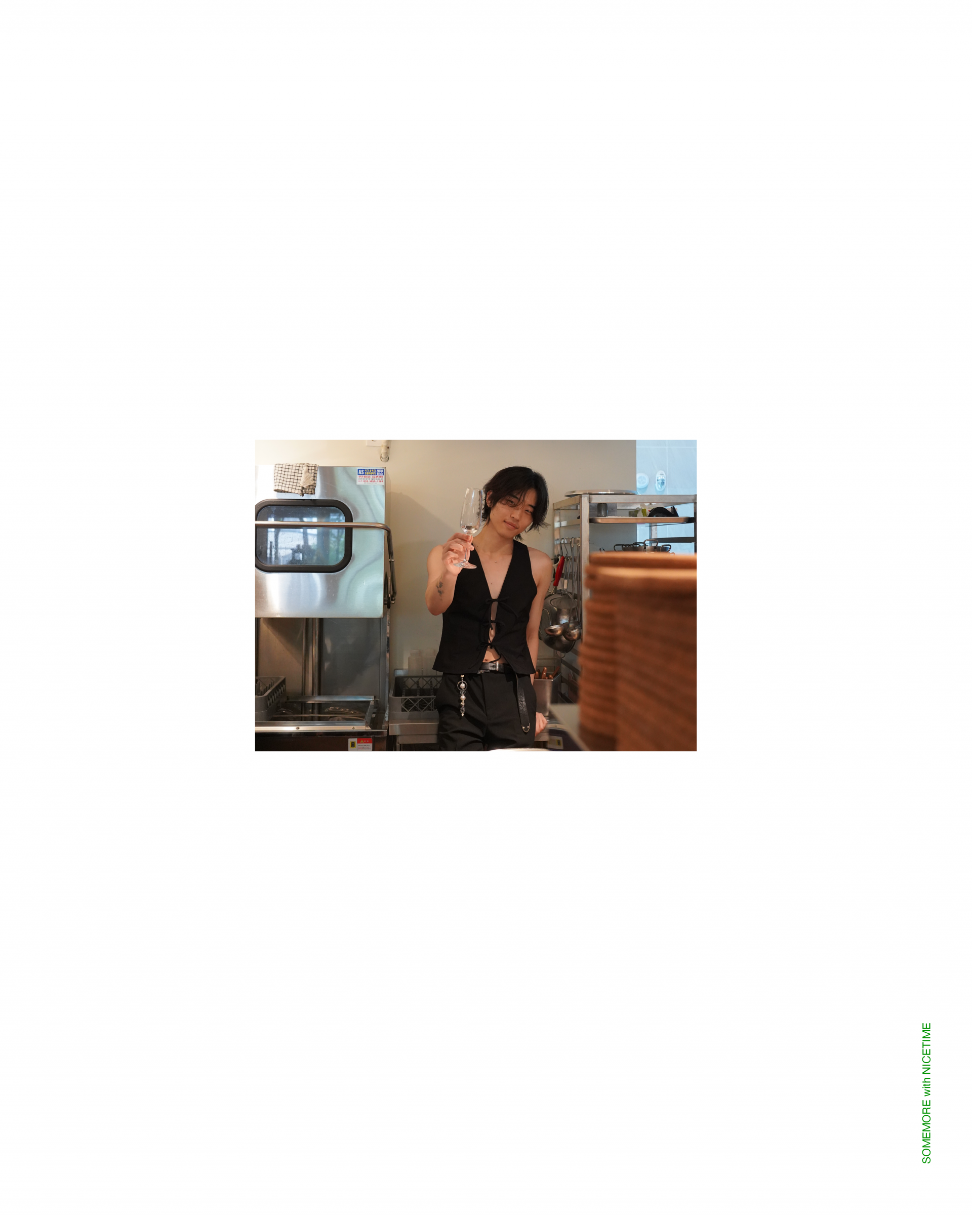 f4b51d725d2c0.png