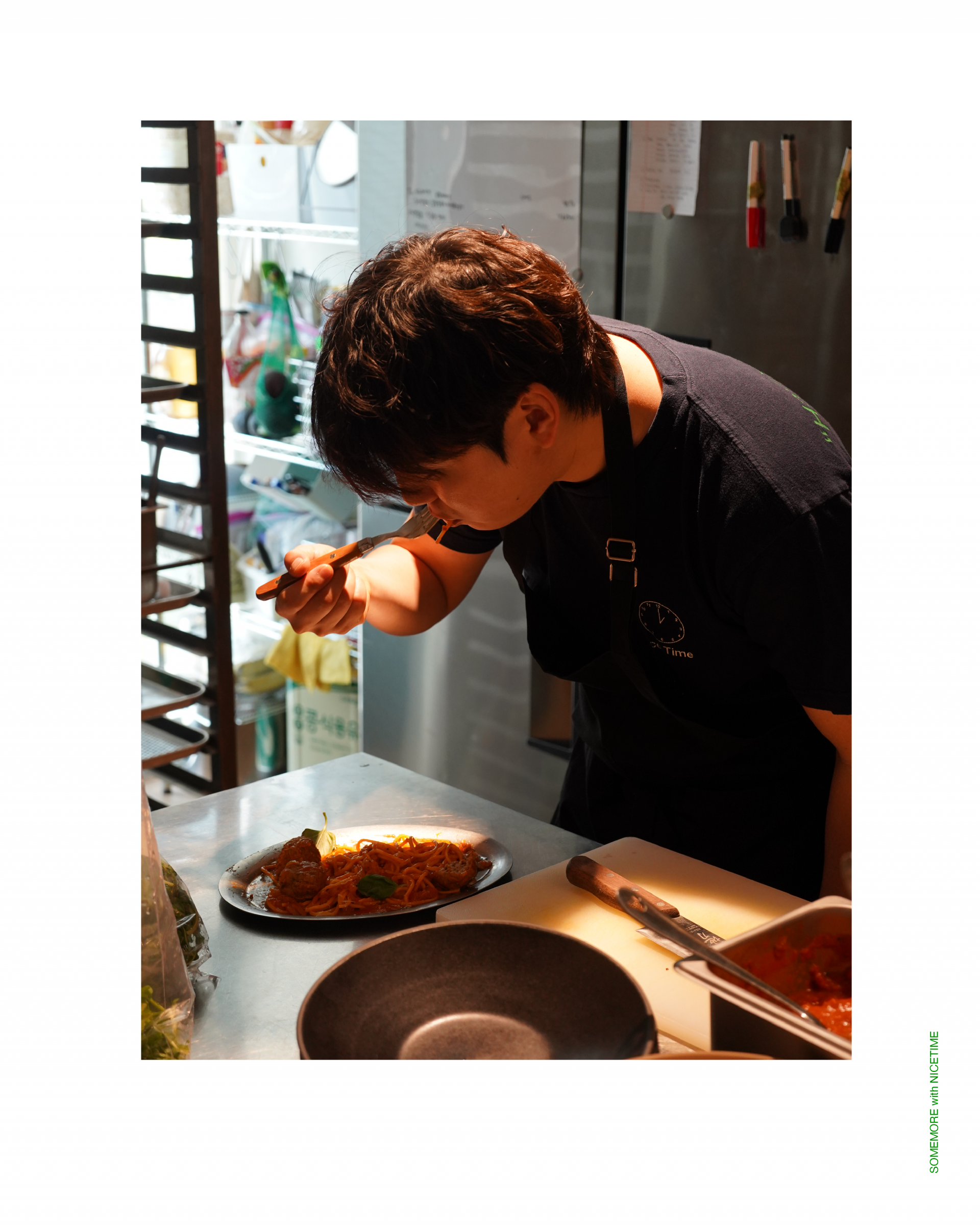 f5578156796f1.png