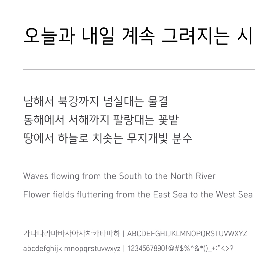 e853330779595.jpg
