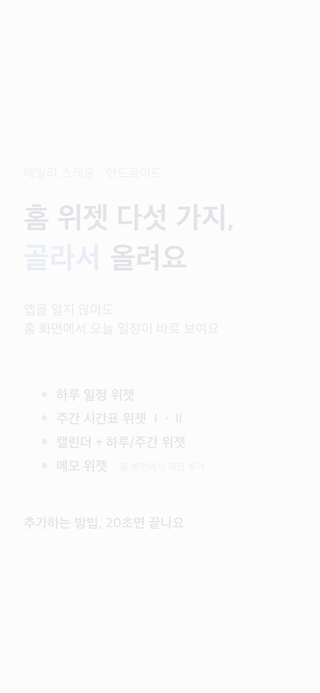 1a7ffebbaacd1.gif