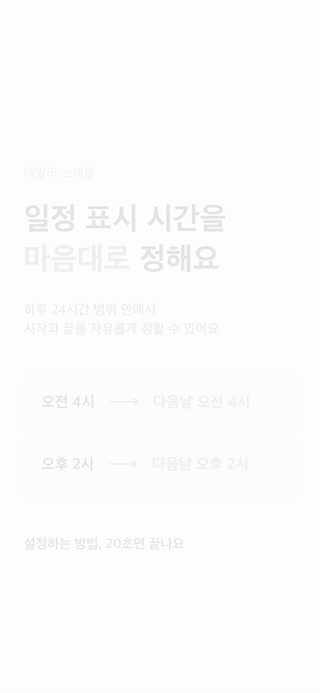 56d4c4a28eefa.gif
