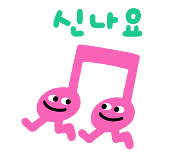 399616ffda9ec.png