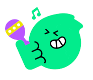 5cea8a5916dbf.gif