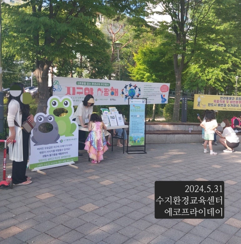 9e0886e09cb7b.jpg