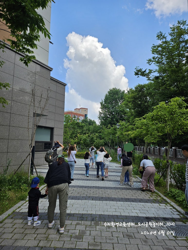 a0dbad44f21cd.jpg
