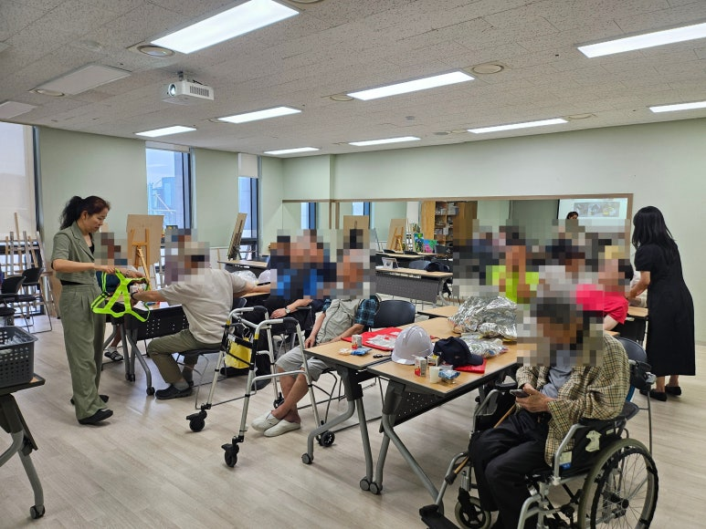 bc922d7827d23.png