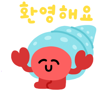 c173c62967cae.png