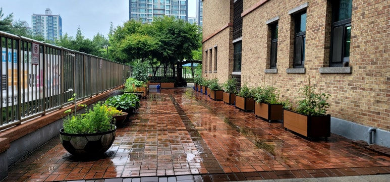 c2b520edf2cc7.png
