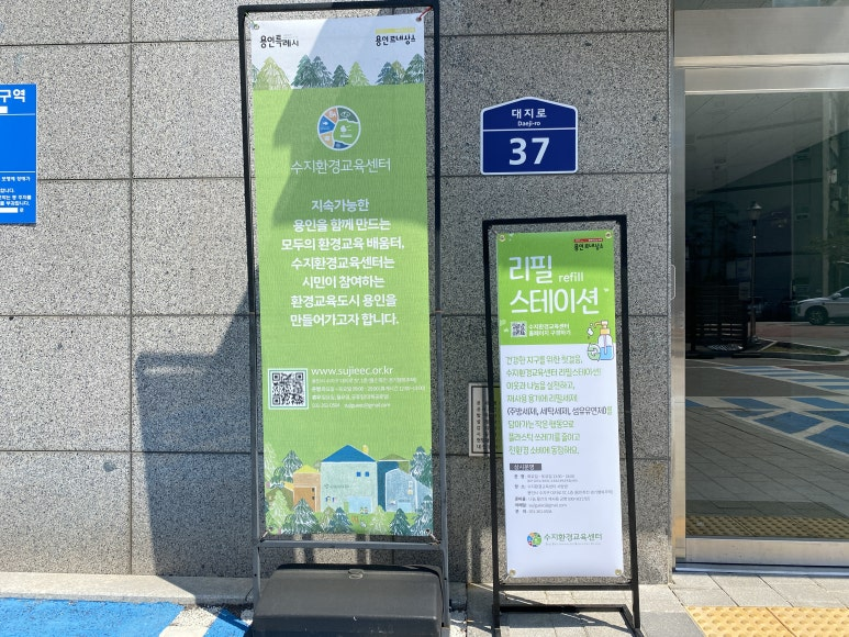 c741171eec0f5.png