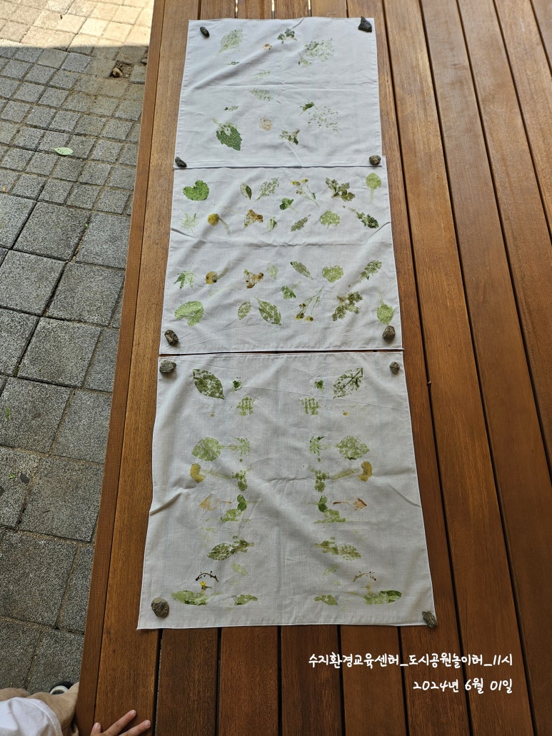d4a347761fe05.jpg